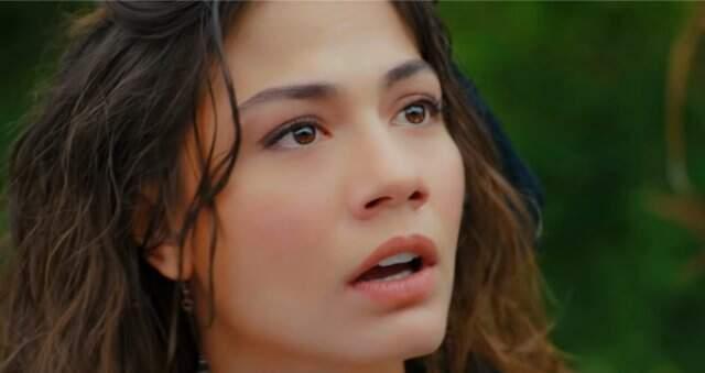 Erkenci Kuş 43. Yeni Bölüm Fragmanı: 'Ben Bitersem Seni De Bitiririm!'