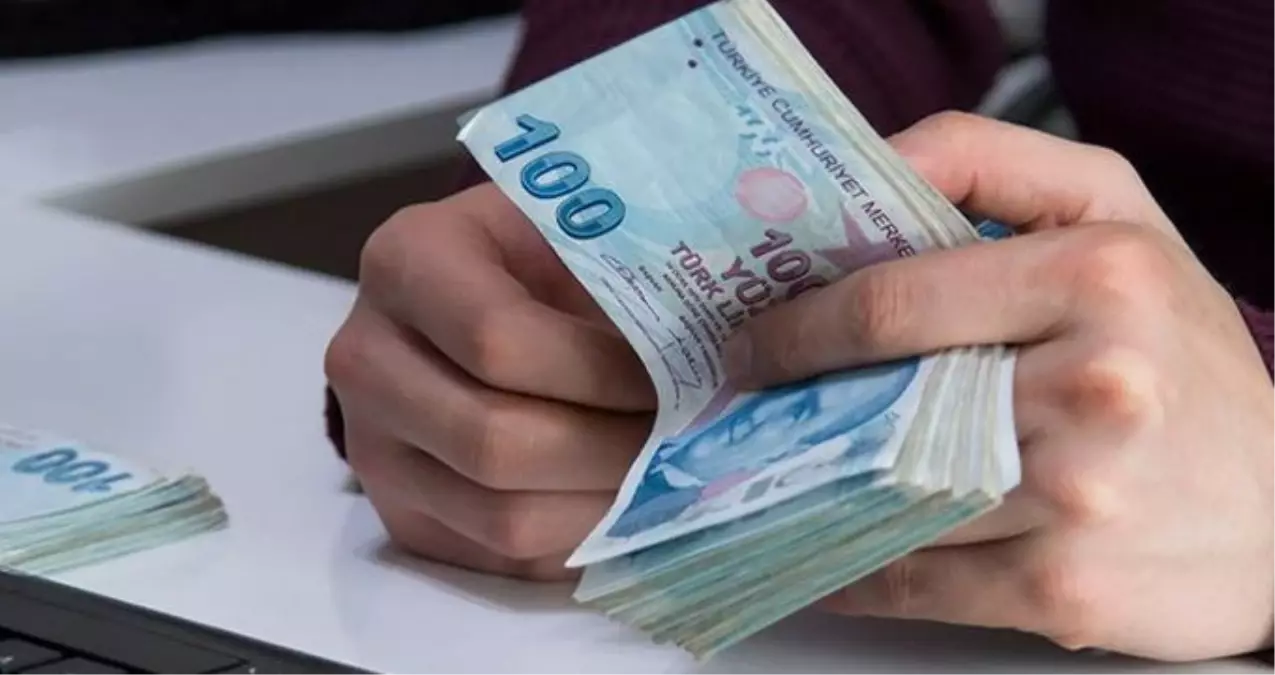 Eşinin İş Yerinde Sigortalı Gösterilerek Emeklilik Hayali Kuranlara Yargıtay'dan Kötü Haber