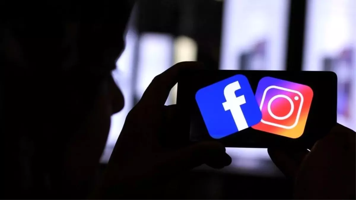 Instagram Milyonlarca Fenomene Ait Hesap Bilgilerinin Nasıl Sızdırıldığını İnceliyor