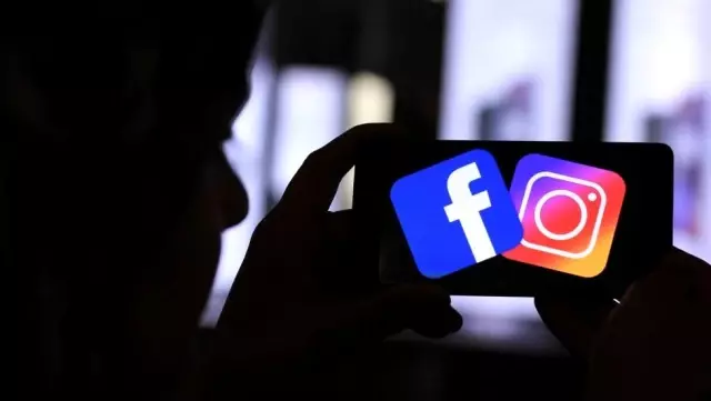 Instagram Milyonlarca Fenomene Ait Hesap Bilgilerinin Nasıl Sızdırıldığını İnceliyor