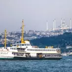 Https www haberler com istanbul