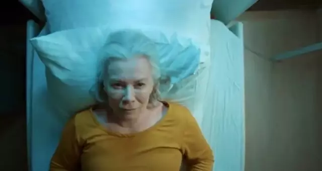 İstanbullu Gelin'de Esma ölüyor mu? 86. Bölüm Fragmanı Yayınlandı! İstanbullu Gelin'de Esma ölüyor mu? 86. Bölüm Fragmanı Yayınlandı!