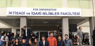 buse alemdar haberleri buse alemdar haber haberler