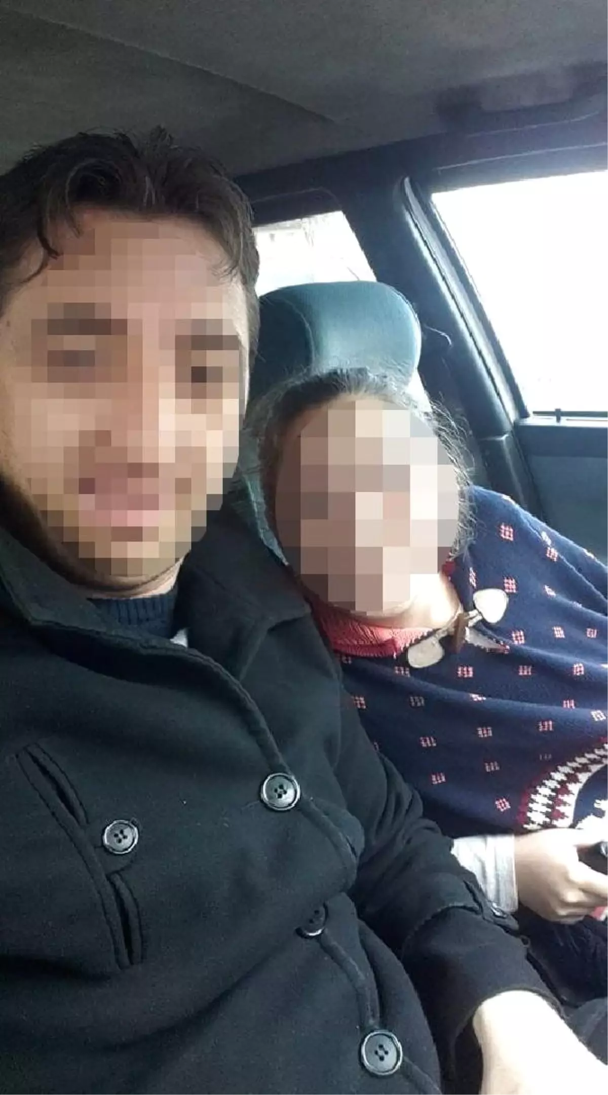 Kızına Cinsel İstismarda Bulunan Babaya 30 Yıl Hapis İstendi