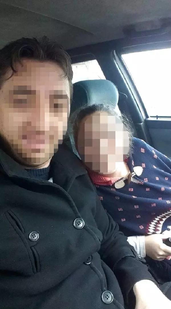 Kızına Cinsel İstismarda Bulunan Babaya 30 Yıl Hapis İstendi
