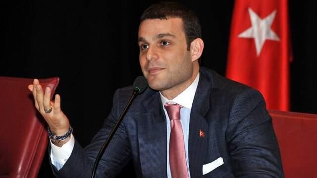 Cnn Turk Yayininda Heyecanlandiran Aciklama Itu Rektoru Ilk Kez Duyurdu Gunun Haberleri