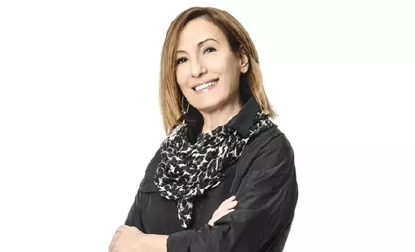 Morpass, 250 Bin Üyeye Ulaştı
