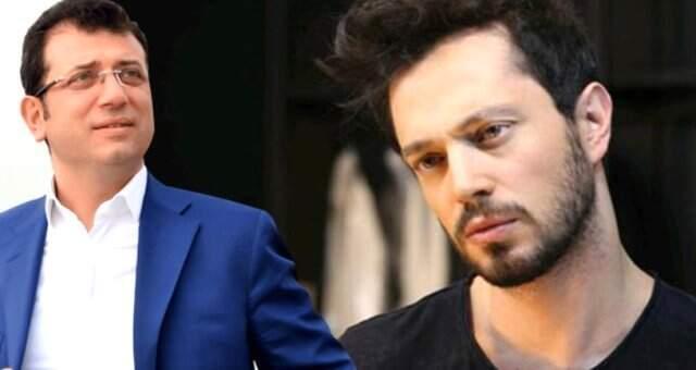 Murat Boz, Kaslı Fotoğrafıyla Takipçilerinin Aklını Başından Aldı!