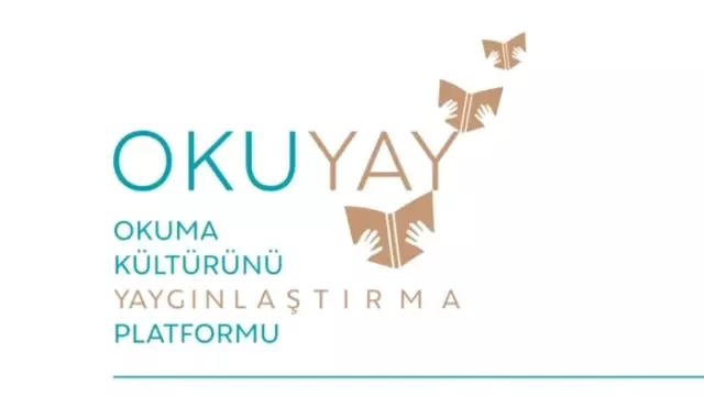OKUYAY Platformu , Kadıköy Çevre Festivali'ne Katılıyor