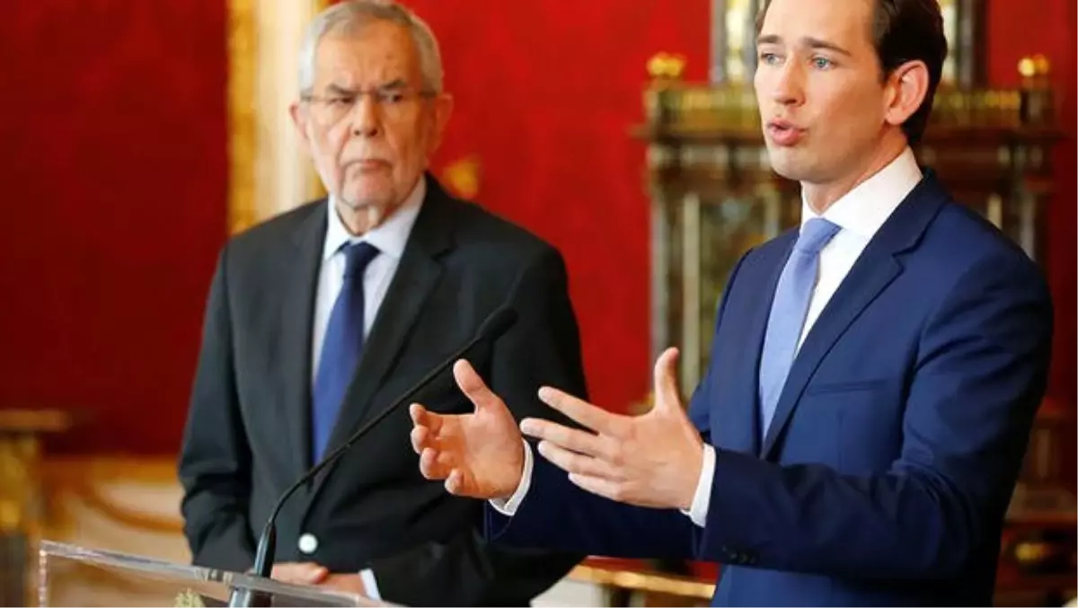 Spor, İçişleri, Çalışma, Savunma ve Ulaştırma Bakanları da İstifa Etti