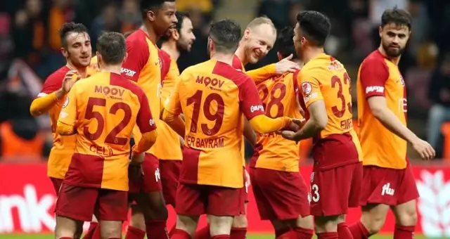 Süper Ligde Son Hafta Programı Belli Oldu