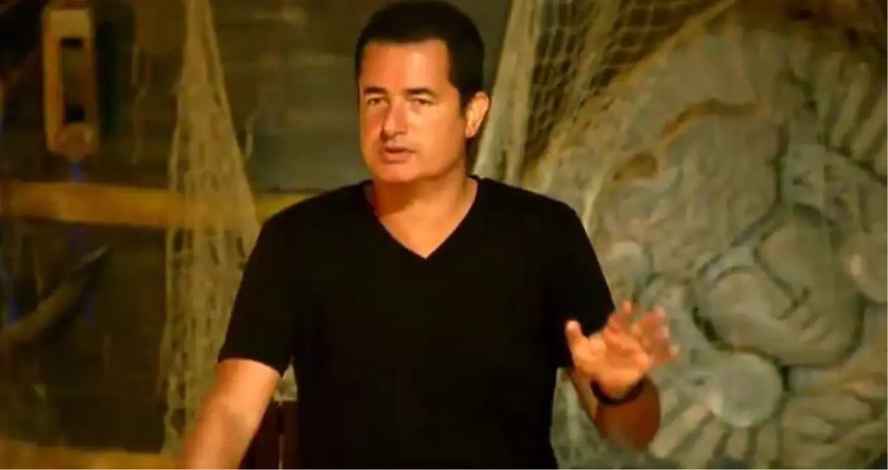 Survivor'a Gelecek Eski Yarışmacıların İsimleri Belli Oldu