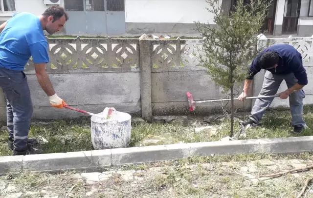 Tekirdağ'dan Kısa Kısa