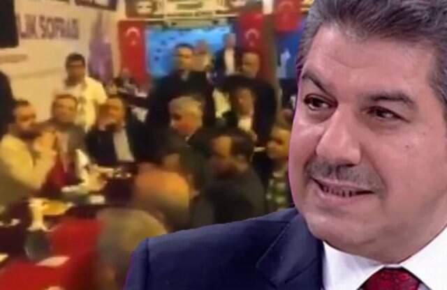 Trabzonlu Vatandaşlar, Ekrem İmamoğlu'na Şarkı Yazarak Destek Verdi!