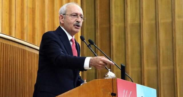 TRT, Kılıçdaroğlu'nun 'İstihdam Fazlası Personel' İddiasını Yalanladı