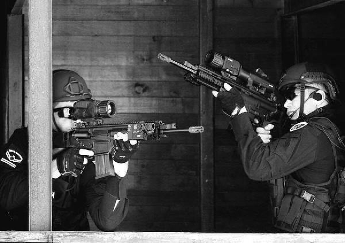 TSK'ya 3 Binden Fazla Mpt-76 Teslim Edildi