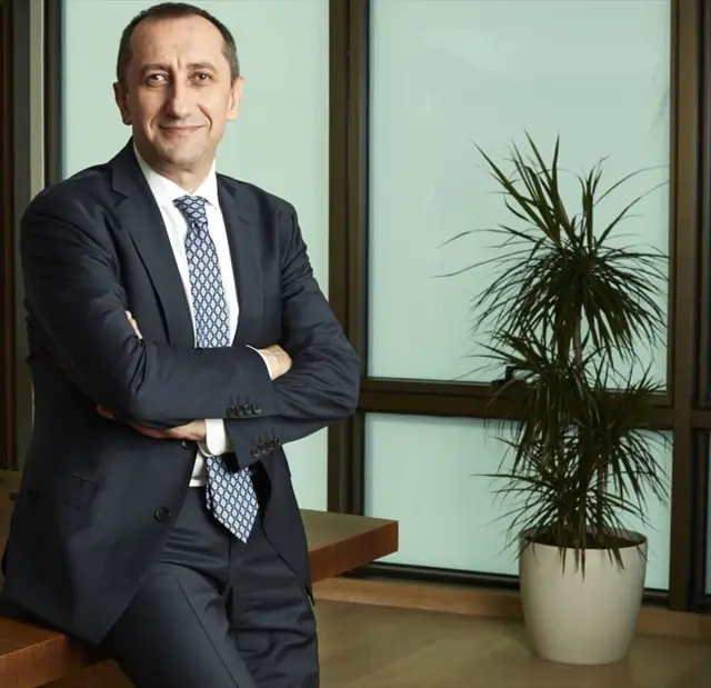 Türkiye'nin Numara Taşıma Şampiyonu Türk Telekom