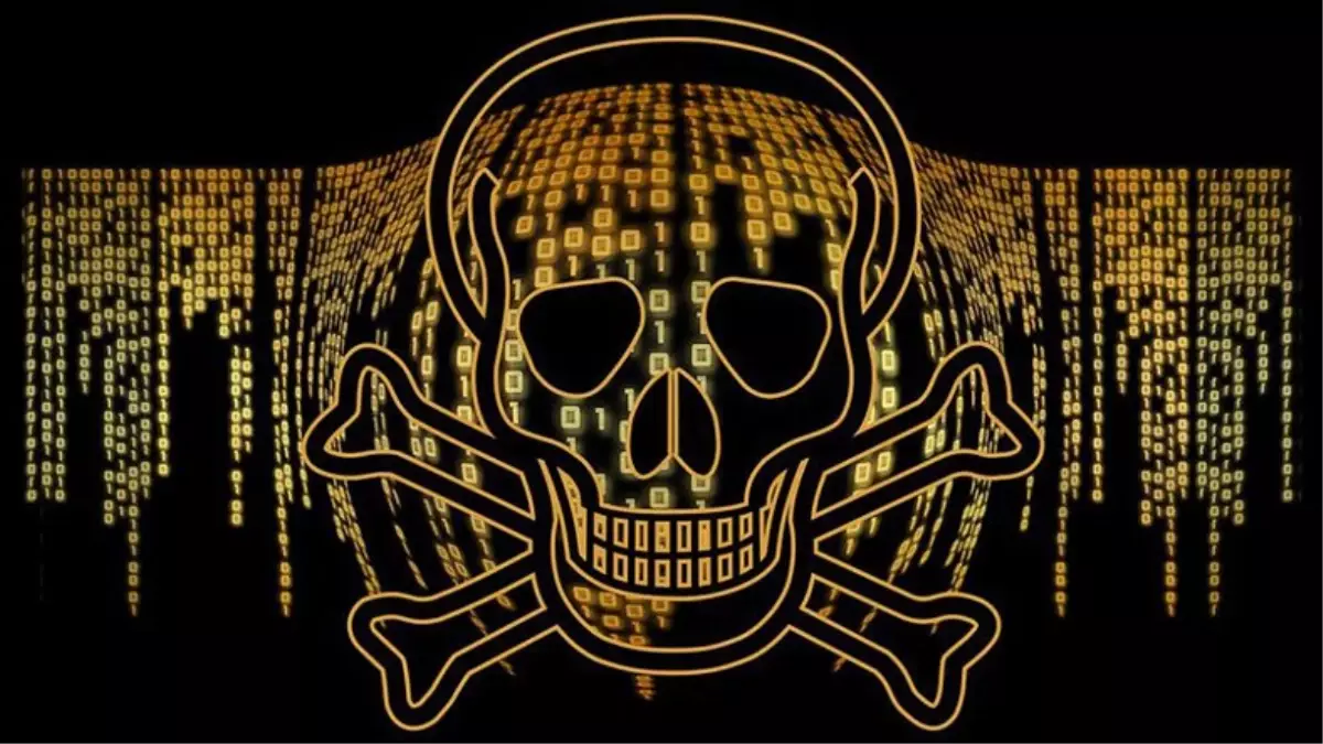 Windows'un Başına Bela Olan Virüs, Şimdi de Linux'de Keşfedildi