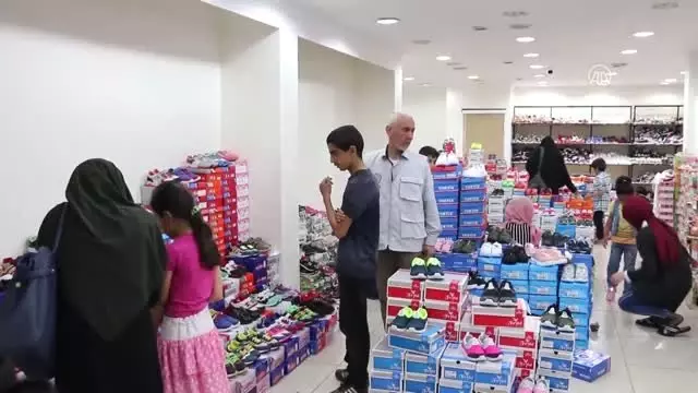 Yetim Çocuklara Yardım Yetim Çocuklara Yardım