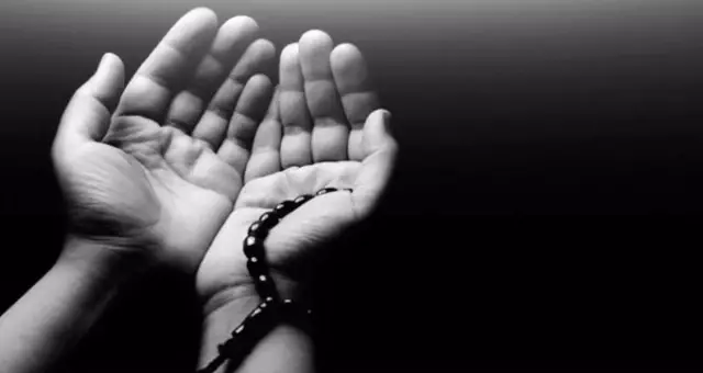 2019 Kadir Gecesi Ne Zaman? Ramazan Bayramı Tarihi Nedir?