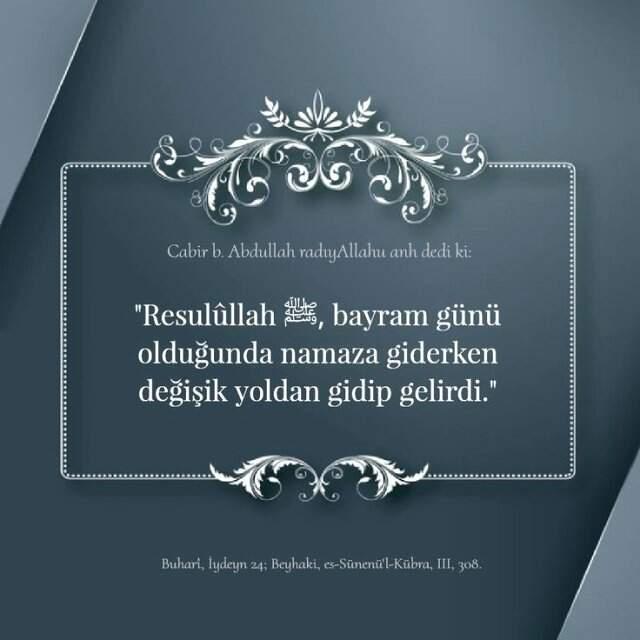 2019 Kadir Gecesi Ne Zaman? Ramazan Bayramı Tarihi Nedir?
