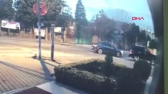 Barış Dalan'ın Cipini Çalan Kişiyi Öldüren Koruma İlk Duruşmada Tahliye Edildi Barış Dalan'ın Cipini Çalan Kişiyi Öldüren Koruma İlk Duruşmada Tahliye Edildi