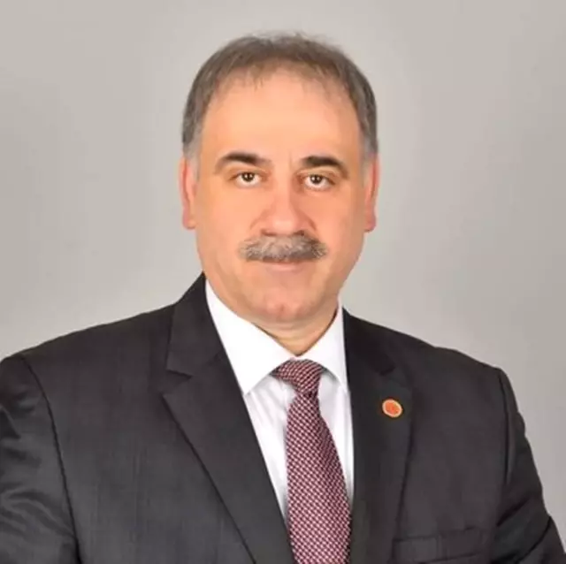 BTP İstanbul seçiminden çekildi