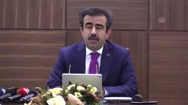 Diyarbakır Havalimanı'na 'Cıp' Salonu Diyarbakır Havalimanı'na 'Cıp' Salonu