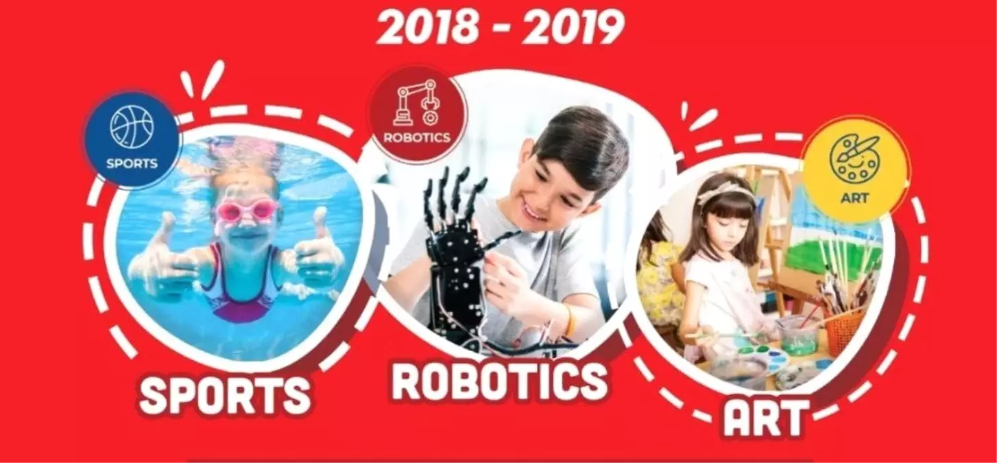 Düzce'de Yaz Okulları Başlıyor