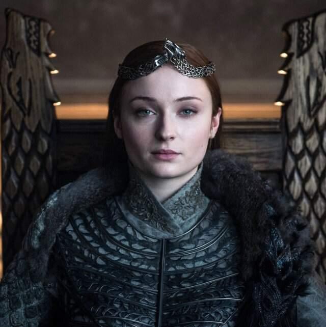 Game Of Thrones'un Final Sezonu Türkiye'de Ne Kadar İzlendi?
