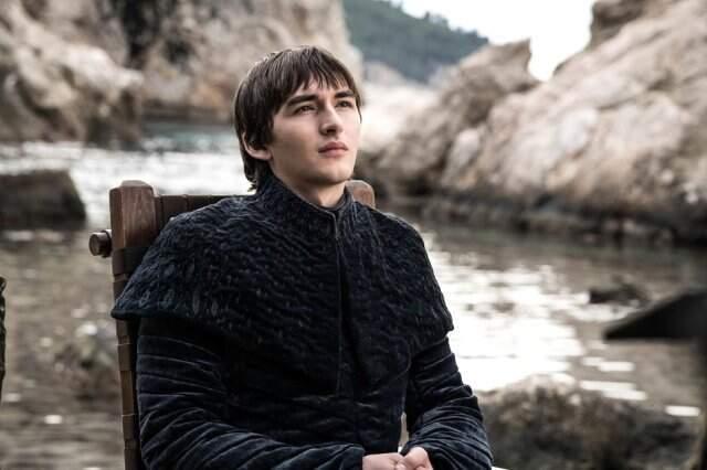 Game Of Thrones'un Final Sezonu Türkiye'de Ne Kadar İzlendi?