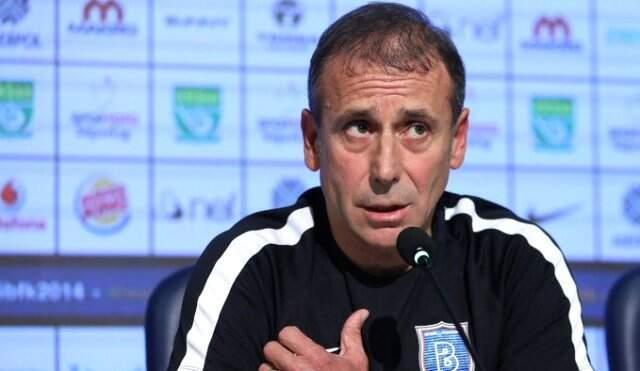 Göksel Gümüşdağ'dan Emre Açıklaması: Fenerbahçe'de Oynamak İstiyor