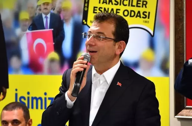 İmamoğlu