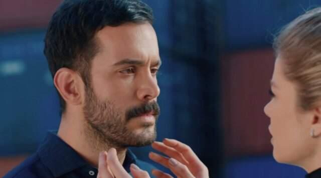 Kuzgun 15. Yeni Bölüm Fragmanı Yayınlandı! Kuzgun Son Bölüm İzle