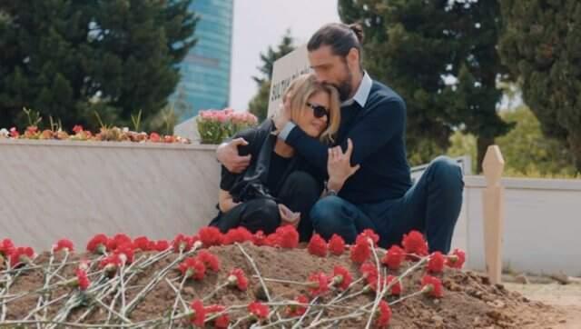 Kuzgun 15. Yeni Bölüm Fragmanı Yayınlandı! Kuzgun Son Bölüm İzle