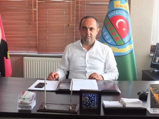 Mahkeme