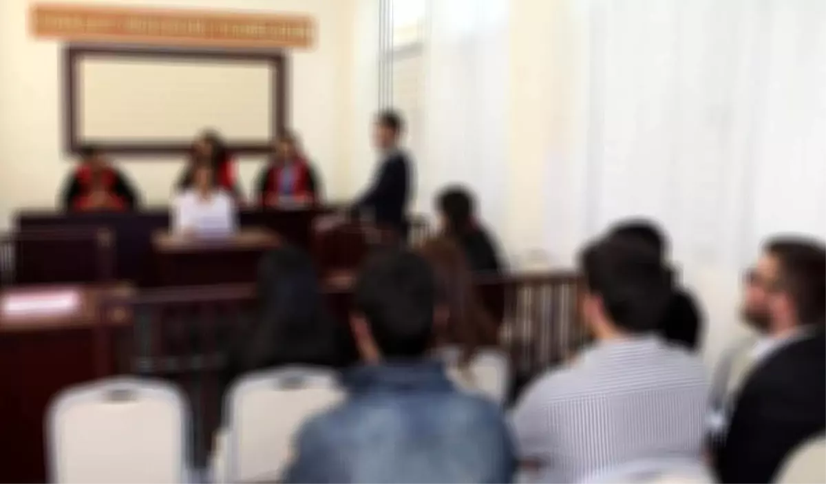 Savcı Selim Kiraz'ın Şehit Edilmesi Davasında Mütalaa Açıklandı