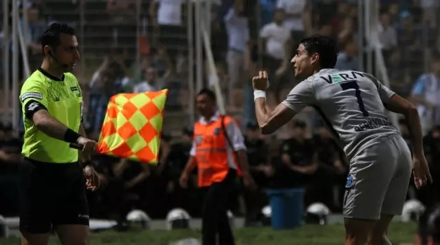 Spor Toto 1. Lig: Adana Demirspor: 0 - Hatayspor: 0 Spor Toto 1. Lig: Adana Demirspor: 0 - Hatayspor: 0