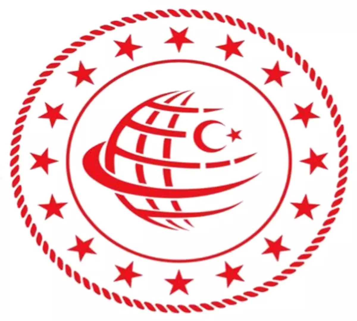 Ulaştırma ve Altyapı Bakanlığından Uçak Kazasına İlişkin Açıklama