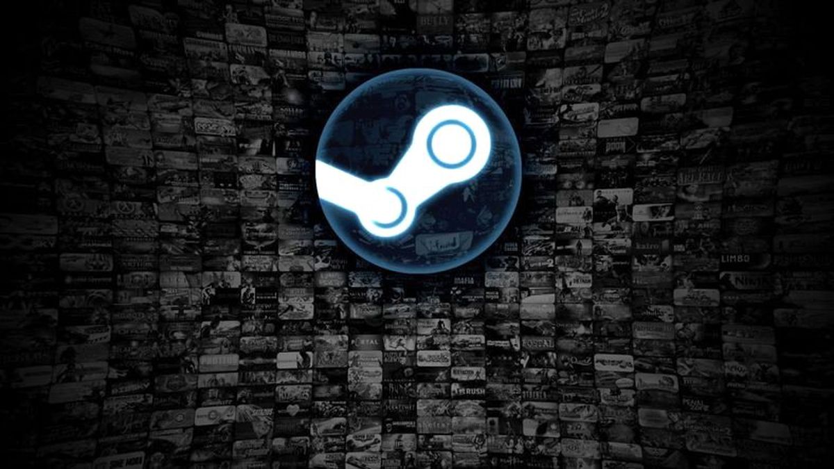 Valve, Sohbet Özelliği Steam Chat'i Android ve İos İçin Yayınladı