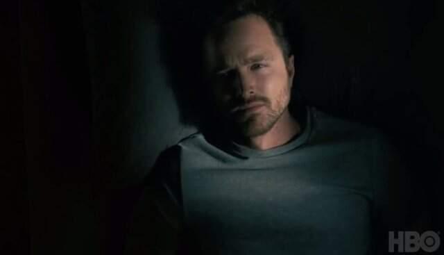 Westworld 3. Sezon Fragmanı Yayınlandı!
