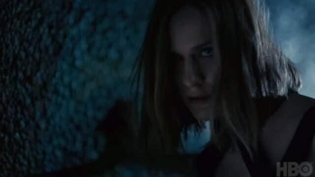 Westworld 3. Sezon Fragmanı Yayınlandı!