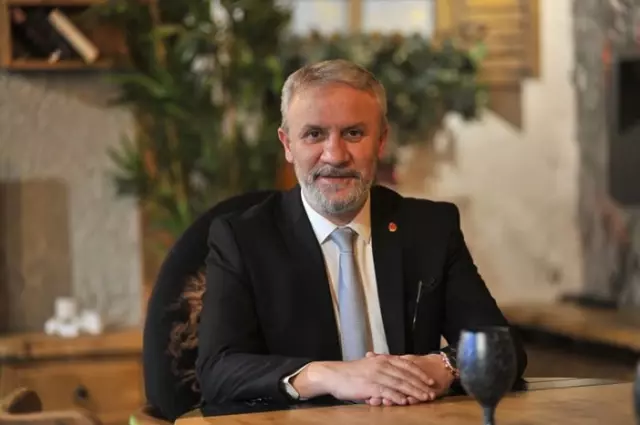 4. Kadın Girişimciler Alışveriş Şenliği başlıyor