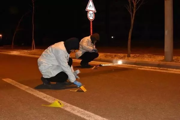 Cinayet Sanığı İki Kardeşe, 12 Yıl 6'şar Ay Hapis Cezası Cinayet Sanığı İki Kardeşe, 12 Yıl 6'şar Ay Hapis Cezası