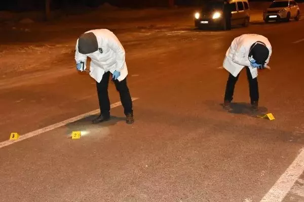 Cinayet Sanığı İki Kardeşe, 12 Yıl 6'şar Ay Hapis Cezası Cinayet Sanığı İki Kardeşe, 12 Yıl 6'şar Ay Hapis Cezası
