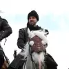 Diriliş