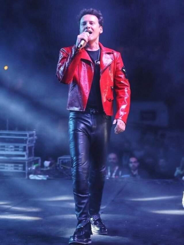 Emre Kaya, Aleyna Tilki'nin Paylaşımına Ateş Püskürdü!
