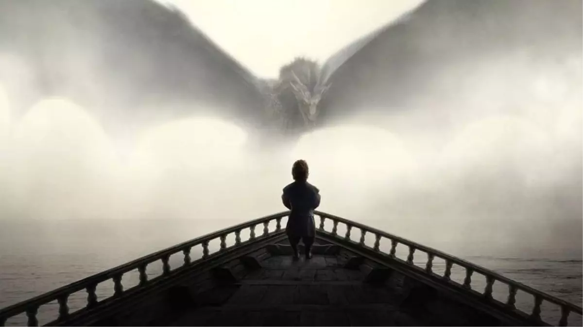 Game of Thrones'ta İstediğimiz Cevabı Alamadığımız, Kafamızı Karıştıran Sorular