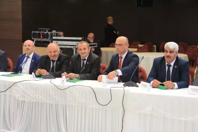 İçişleri Bakanı Soylu: İçişleri Bakanı Soylu: