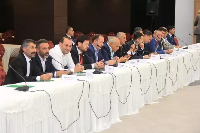 İçişleri Bakanı Soylu: 'Bir Takım Aklı Evveller Diyor Ki 'Ysk Kararında Çalmayı Söylemedi', Aslında... İçişleri Bakanı Soylu: 'Bir Takım Aklı Evveller Diyor Ki 'Ysk Kararında Çalmayı Söylemedi', Aslında...